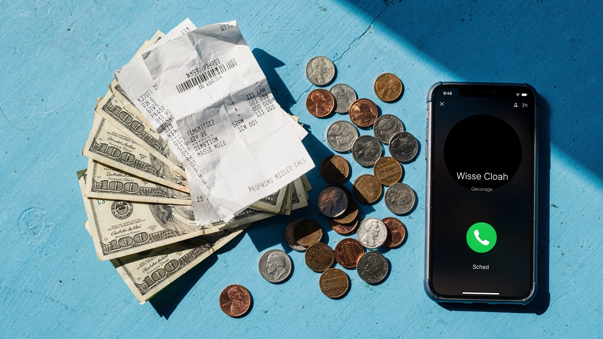 Zillow's published average is $223 a lead in major metros. Here is what that figure includes, what it leaves out, and what the same money does elsewhere.