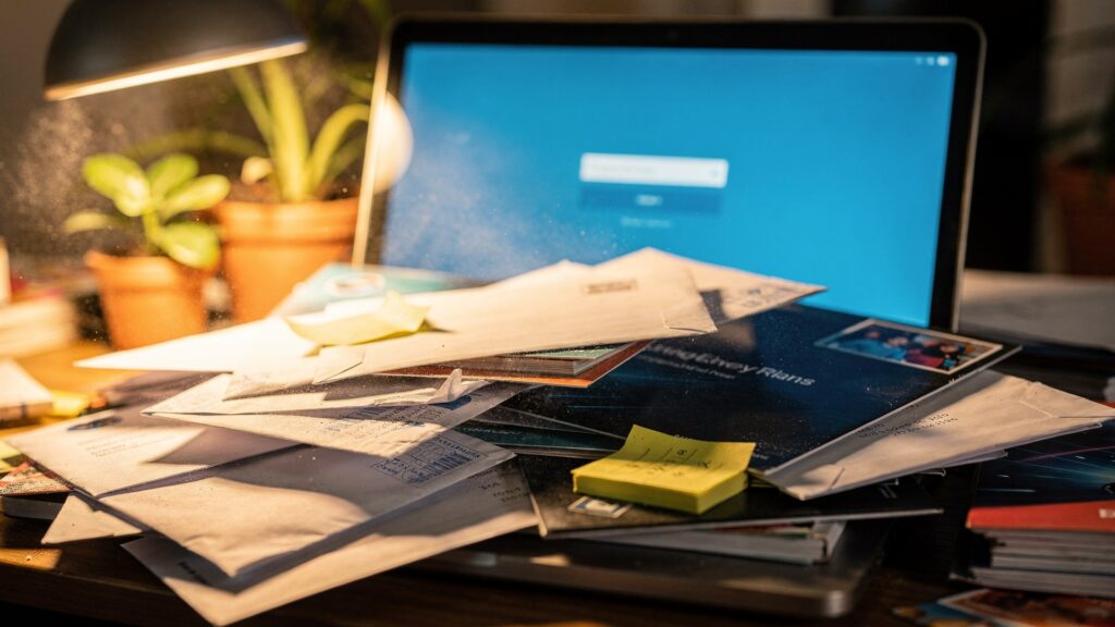 Brokers say almost half of agents sign up for tools and never learn them, and the fix is not another tool with a better dashboard.