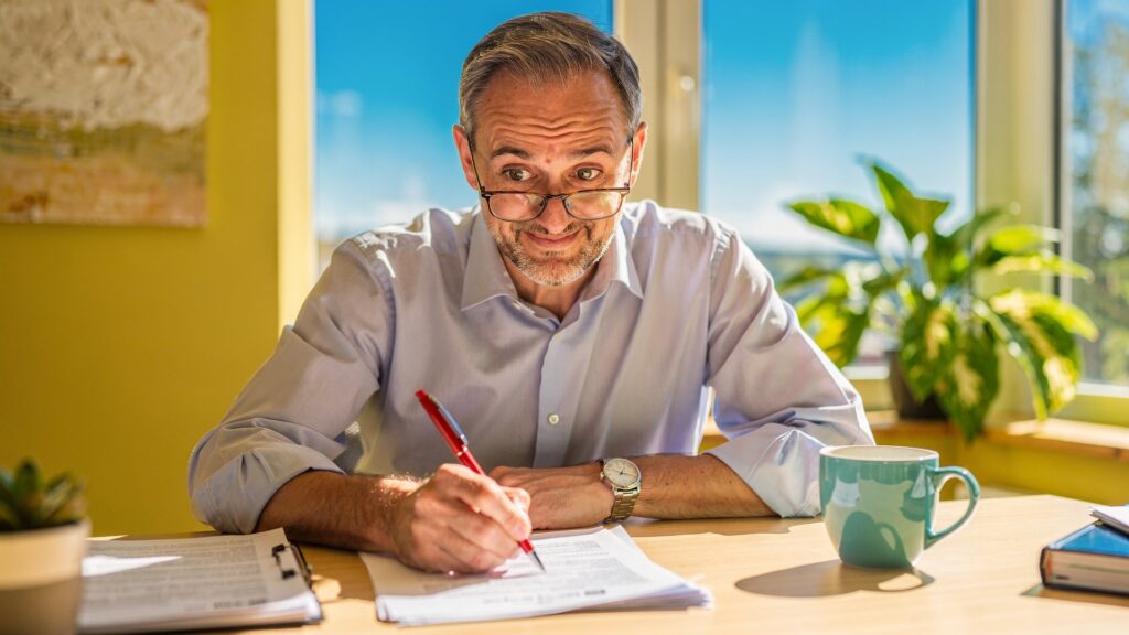 AI errors in real estate marketing are common and mostly caught, but the ones that get through land on price, compliance and your name.